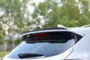 Spoiler Cap Hyundai Tucson Mk3 Facelift-3