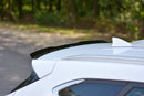 Spoiler Cap Hyundai Tucson Mk3 Facelift-4
