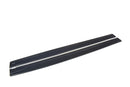 SIDE SKIRTS DIFFUSERS Hyundai Tucson Mk3 Facelift-5