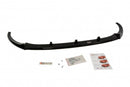 FRONT SPLITTER OPEL CORSA E OPC/VXR NURBURG-2