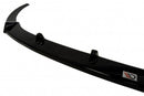 FRONT SPLITTER OPEL CORSA E OPC/VXR NURBURG-3