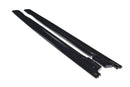 SIDE SKIRTS DIFFUSERS Audi SQ5/Q5 S-line MkII-6