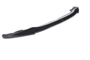 FRONT SPLITTER V.1 for BMW 3 G20 M-pack-5