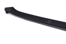 FRONT SPLITTER V.1 for BMW 3 G20 M-pack-7