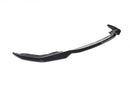 FRONT SPLITTER V.2 for BMW 3 G20 M-pack-5