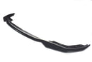 FRONT SPLITTER V.2 for BMW 3 G20 M-pack-6