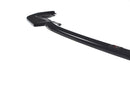FRONT SPLITTER V.2 for BMW 3 G20 M-pack-7