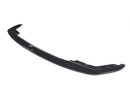 FRONT SPLITTER V.3 for BMW 3 G20 M-pack-5