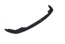 FRONT SPLITTER V.3 for BMW 3 G20 M-pack-6