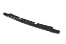 Rear Splitter for BMW 3 G20 M-pack-5