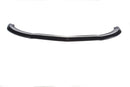 FRONT SPLITTER Mercedes A45 AMG W176-5