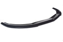 FRONT SPLITTER Mercedes A45 AMG W176-6