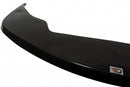 FRONT SPLITTER PORSCHE 911 GT3 (996)-3