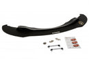 FRONT RACING SPLITTER BMW M3 E92 / E93 (PREFACE MODEL)-4