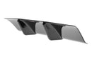 Rear Valance Audi RS3 8V FL Sportback-6