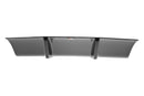 Rear Valance Audi RS3 8V FL Sportback-7