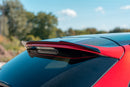 Spoiler Cap Peugeot 508 Mk2 SW-3