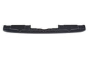 Rear Splitter(without vertical bars) Peugeot 508 Petrol Mk2-5