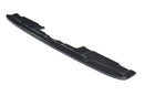 Rear Splitter(without vertical bars) Peugeot 508 Petrol Mk2-6