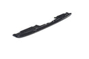 Rear Splitter(without vertical bars) Peugeot 508 Petrol Mk2-7