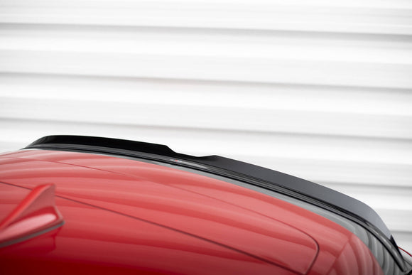 Spoiler Extension Kia ProCeed GT / GT-Line Mk1