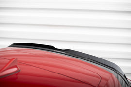 Spoiler Cap Kia ProCeed GT / GT-Line Mk1 - 0