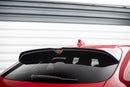 Spoiler Cap Kia ProCeed GT / GT-Line Mk1-4