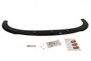 FRONT SPLITTER SEAT IBIZA IV CUPRA(6J) PREFACE MODEL-2