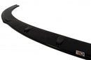 FRONT SPLITTER SEAT IBIZA IV CUPRA(6J) PREFACE MODEL-3