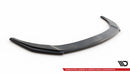 Front Splitter V.1 Kia Ceed GT / GT-Line Mk3 / Proceed Mk1-5