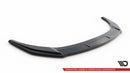 Front Splitter V.3 Kia Ceed GT / GT-Line Mk3 / Proceed Mk1-5