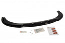 FRONT SPLITTER SEAT IBIZA IV FR (6J) PREFACE MODEL-2