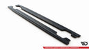 Side Skirts Diffusers Kia Ceed GT / GT-Line Mk3 / Proceed Mk1-6