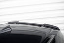 Spoiler Cap for V.1 BMW X5 G05 M-pack-3