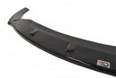 FRONT SPLITTER SEAT IBIZA 4 SPORTCOUPE (PREFACE)-2