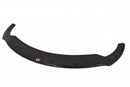 FRONT SPLITTER SEAT IBIZA 4 SPORTCOUPE (PREFACE)-3