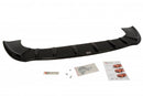 FRONT SPLITTER SEAT LEON MK1 (FOR SEAT SPORT BUMPER)-2