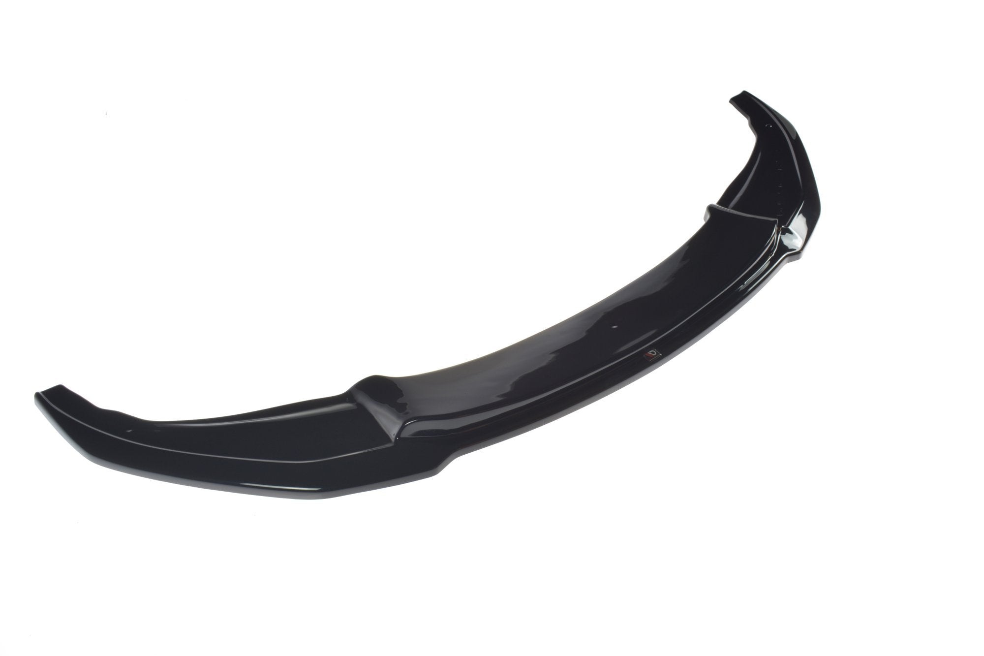 Front Splitter V.2 BMW M6 Gran Coupe / Coupe / Cabriolet F06 / F13 / F12