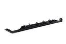Rear Valance Ford Focus Hatchabck ST-Line-6