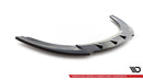 FRONT SPLITTER SEAT LEON MK2 CUPRA FR PREFACE-5