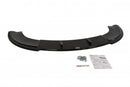 FRONT SPLITTER SEAT LEON MK2 MS DESIGN-5