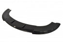 FRONT SPLITTER SEAT LEON MK2 MS DESIGN-7
