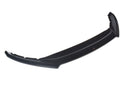 Front Splitter V.1 Skoda Superb Liftback / Combi Mk3 Facelift-6