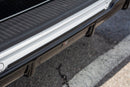 Rear Valance Volkswagen T6-3