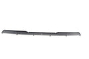 Rear Valance Volkswagen T6-6