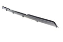 Rear Valance Volkswagen T6-7