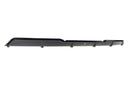 Rear Valance Volkswagen T6-8