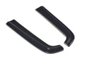 Rear Side Splitters Volkswagen T6-8