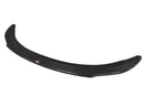 Front Splitter  BMW M4 F82 M-performance-6