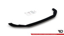 Front Racing Splitter Ford Focus Mk4 St-line-7